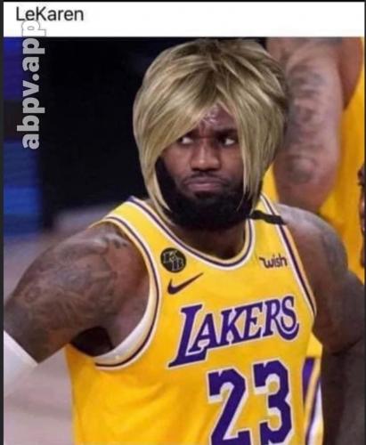 16:43:32 GMT-0400 (EDT).image