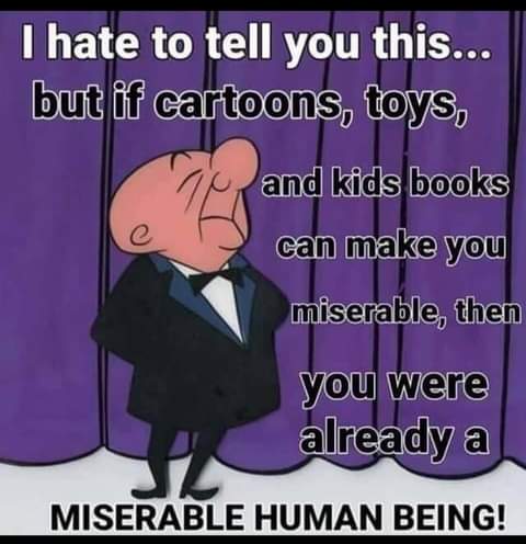 17:33:47 GMT-0700 (PDT)