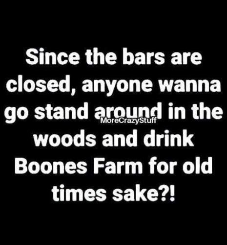 17:10:04 GMT-0400 (EDT)