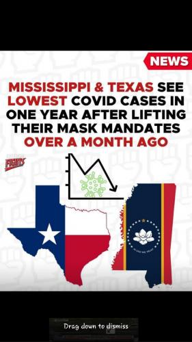 07:22:14 GMT-0700 (PDT)