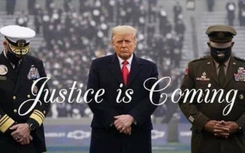 6921D8C8-369F-44F7-93C7-70E21EF65E29