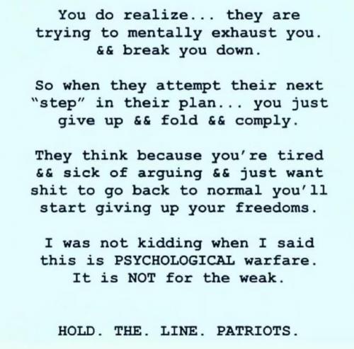 21:43:34 GMT-0700 (PDT).image