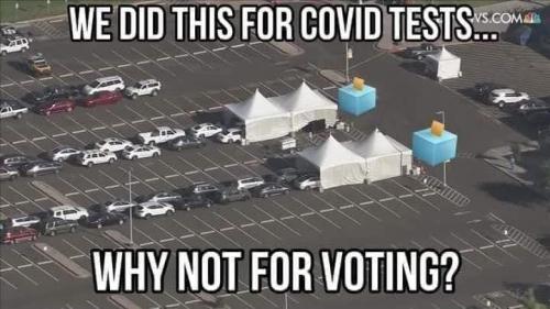 118123878_3158168464278431_5757991434250742895_n