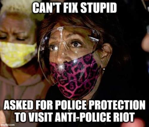 08:01:28 GMT-0400 (EDT)