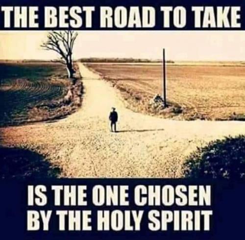 18:48:37 GMT-0500 (CDT)