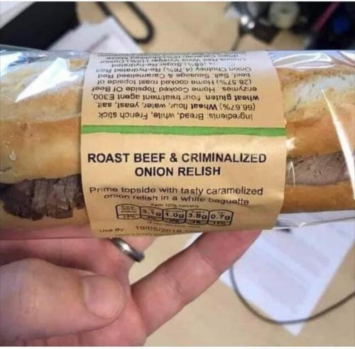 20:24:40 GMT-0700 (PDT)