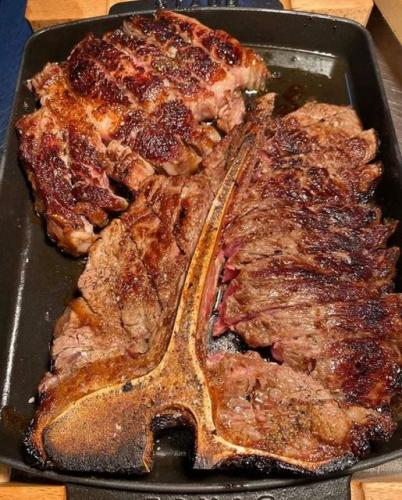 173926277_499349511500135_5522655838379513952_n