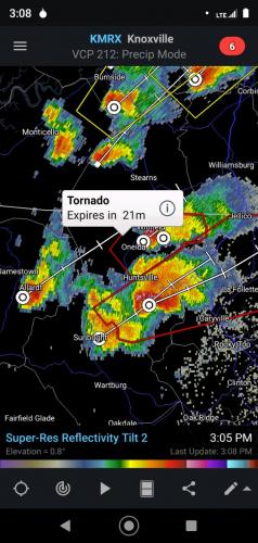 17:15:01 GMT-0500 (CDT)