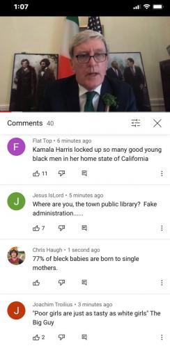 94485626-8AEB-49DF-8DAA-60BCB4364255