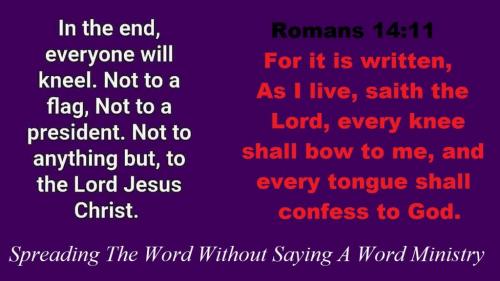 173728796_3622482974541491_1364761994287554004_n