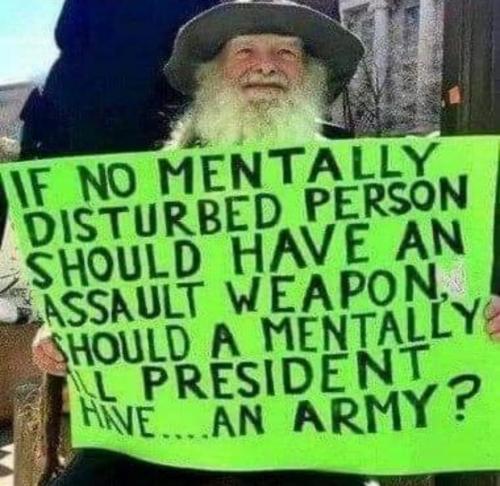 09:12:46 GMT-0500 (CDT)