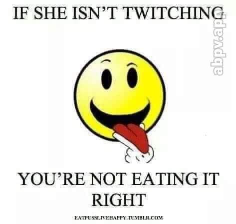 14:50:59 GMT-0400 (EDT)