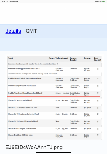 96A357C3-6D72-409E-B3C7-8AE2A46F4120