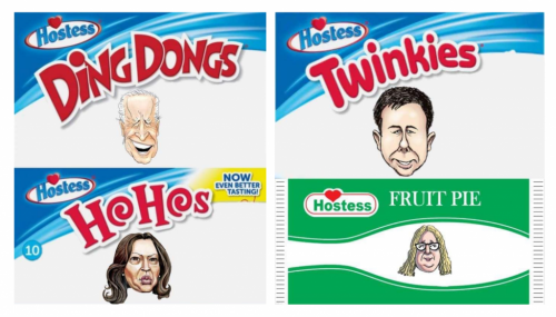 DingDongsHoHoTwinkiesFruitPie