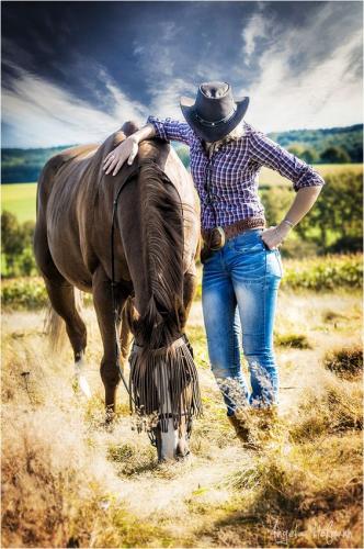 1dc2d93faa83725a82a847643d16ec88