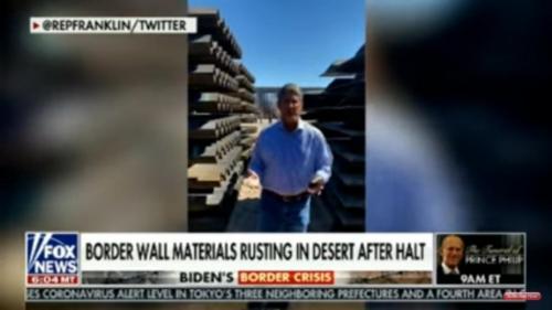 07:33:34 GMT-0700 (PDT)