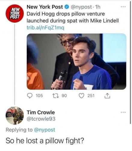 21:27:48 GMT-0700 (PDT).image