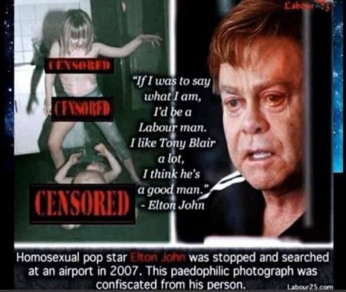 20:21:59 GMT-0500 (CDT)