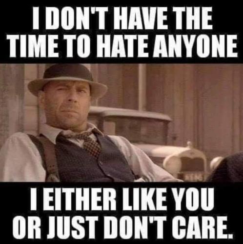 19:49:16 GMT-0400 (EDT)