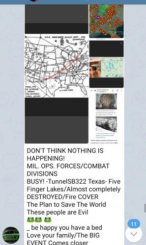 12:19:52 GMT-0500 (CDT)