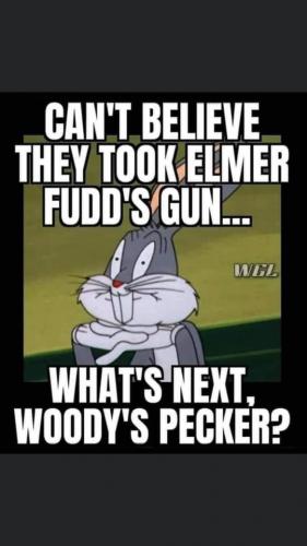 116849668_330932801282851_6109695491029694604_n