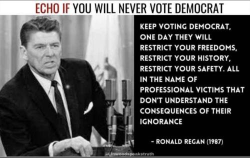 01:40:09 GMT-0700 (PDT).image