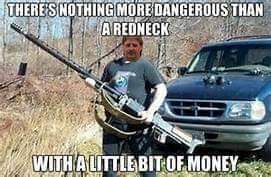 23:02:08 GMT-0700 (PDT)