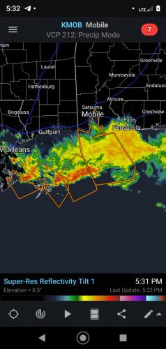 19:42:44 GMT-0500 (CDT)