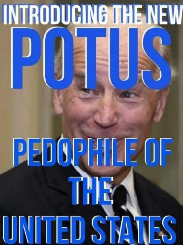 biden498