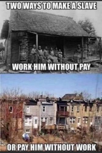 19:53:43 GMT-0700 (PDT)