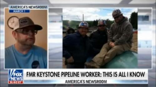 09:01:27 GMT-0700 (PDT)