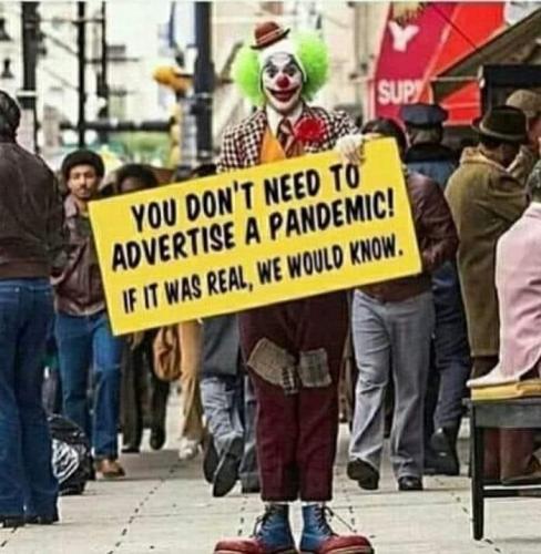 20:33:33 GMT-0700 (PDT).image