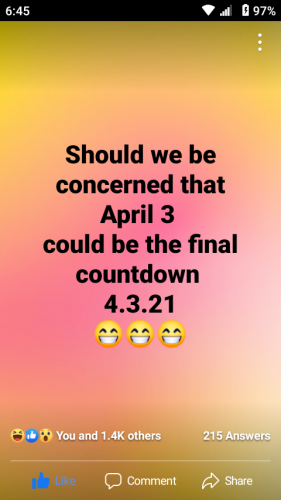 20:49:50 GMT-0700 (PDT)