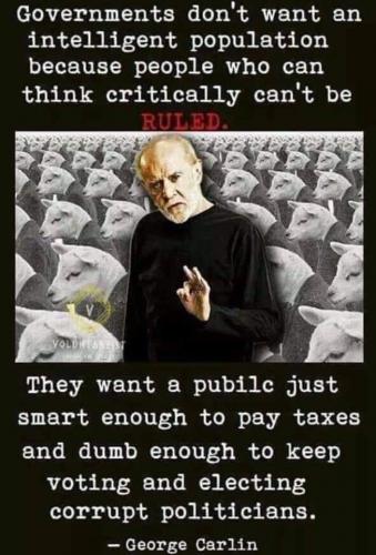 01:32:12 GMT-0500 (CDT)