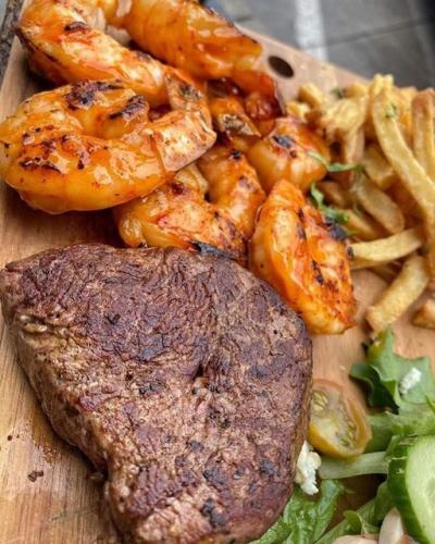 169880691_496907621744324_8307807488505940260_n