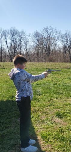 15:24:34 GMT-0400 (EDT)