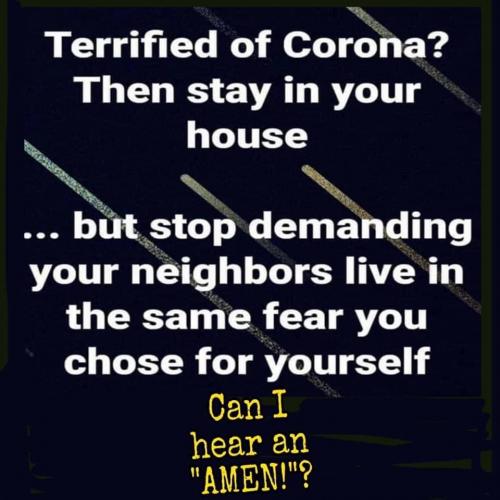 20:26:42 GMT-0700 (PDT).image