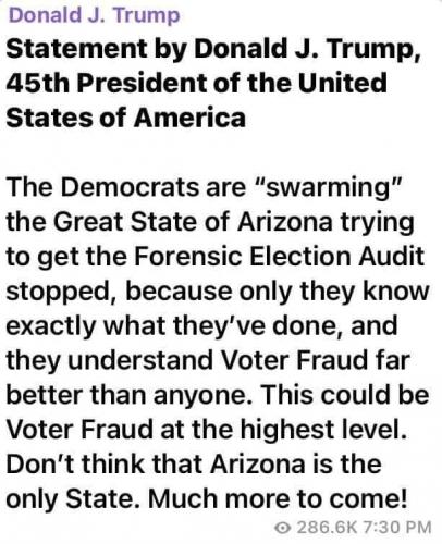 21:21:51 GMT-0700 (MST)