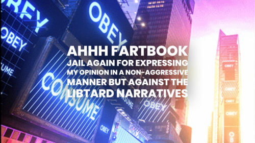 13:03:41 GMT-0400 (EDT).image