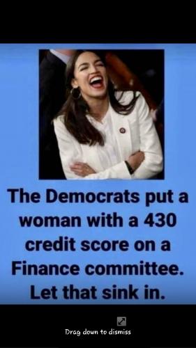 21:35:13 GMT-0700 (PDT)