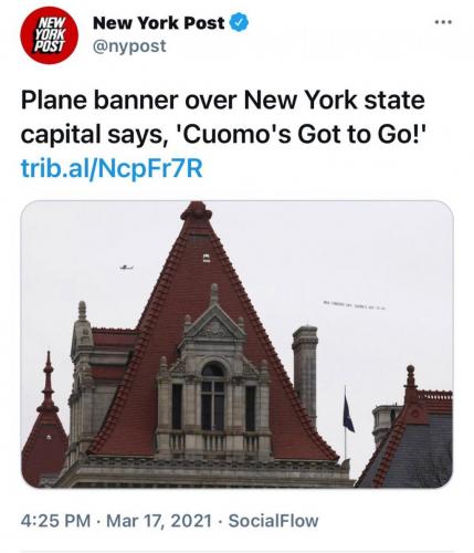 F0292D8E-EB4C-47A5-9520-EE4030ADF8A5