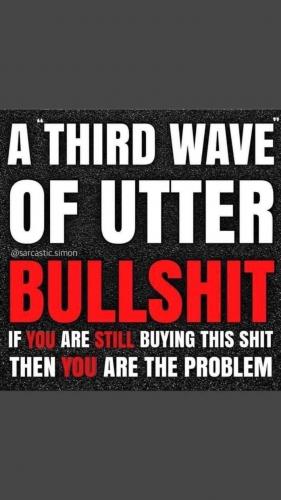 22:56:15 GMT-0700 (PDT).image