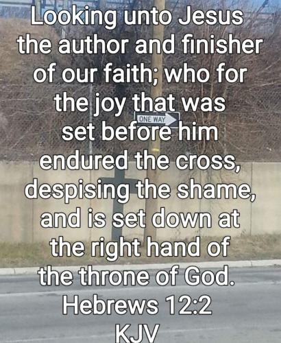 04:55:37 GMT-0700 (PDT)