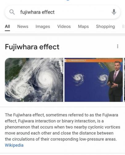 86C2F7E0-E8F1-444F-9B1B-464CDE0A1505