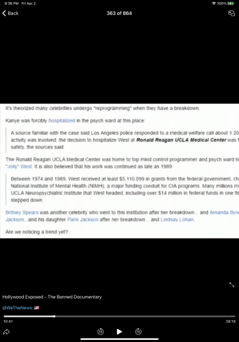 54D99C5B-A078-4988-9C0D-F8F9FE14E995