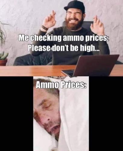 00:05:43 GMT-0400 (EDT)