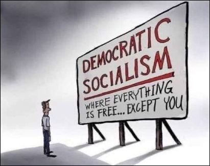 zsocialism76