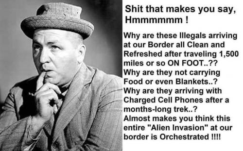 00:34:47 GMT-0700 (PDT).image