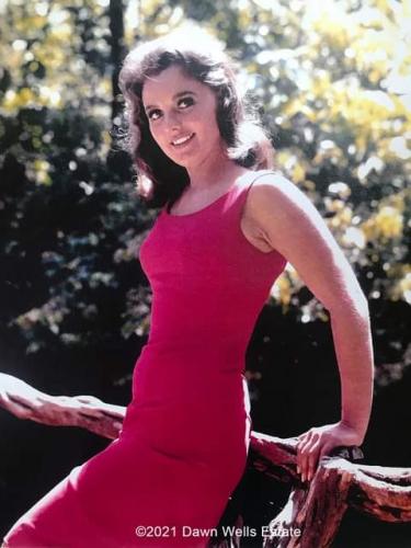 17:05:39 GMT-0700 (PDT)