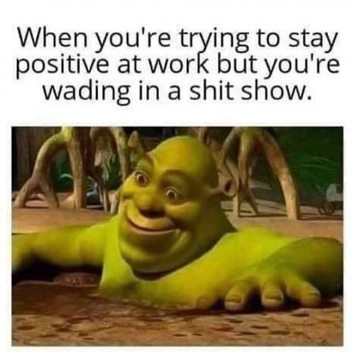 FB_IMG_1619665657351